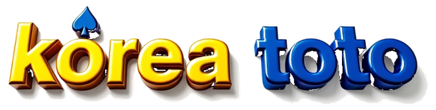 korea toto