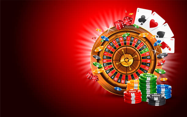 korea toto platform showing slot games, live casino tables, and sportsbook fixtures