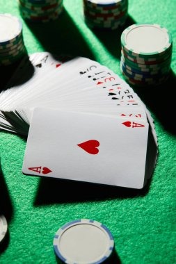 Our korea toto live-dealer tables operate with professional dealers and transparent game play. korea toto live dealer casino table with professional dealer