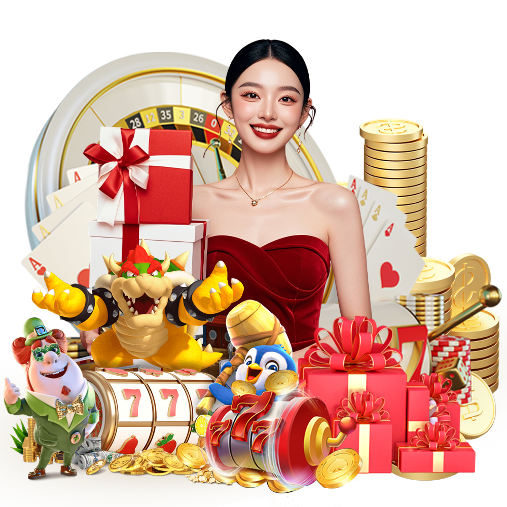 korea toto deposit options including DANA, OVO, GoPay on mobile screen