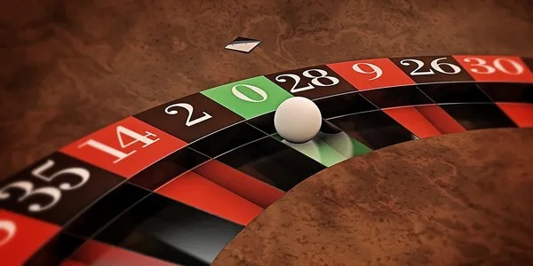 Demo mode interface showing Aviator game paytable and betting interface