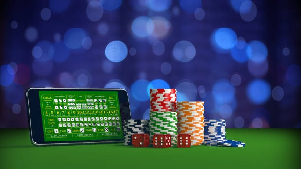 Active tournament leaderboard for weekly Kembang Kempis slot event on korea toto