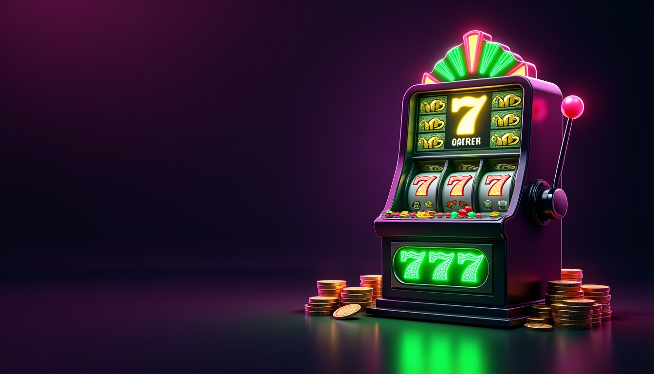 Baccarat tables run continuously during our operating hours. Baccarat table with live dealer and card display