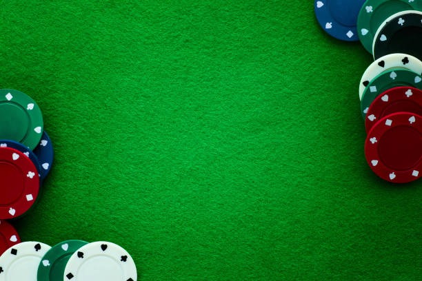 Dragon Tiger rounds complete in seconds, ideal for quick sessions. Dragon Tiger game interface with betting positions