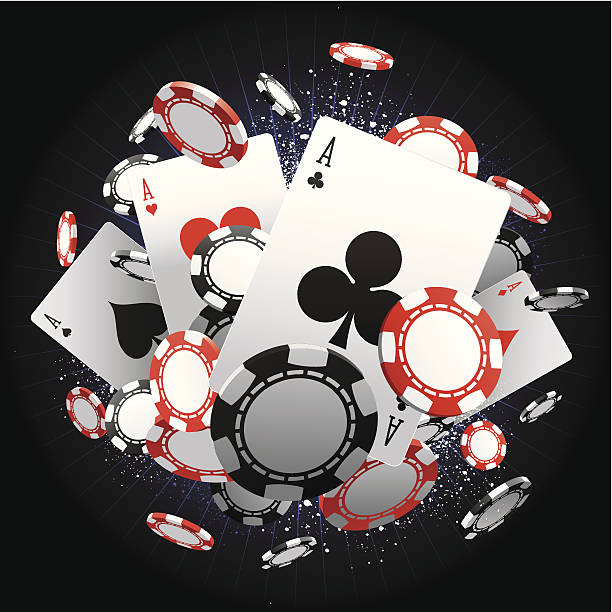 Our roulette tables feature European wheels and transparent spinning mechanics. Roulette wheel spin with live camera feed