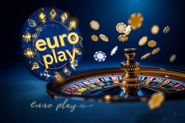 Sweet Bonanza slot game on korea toto platform