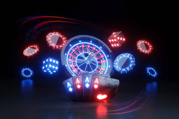 korea toto featured game showcase